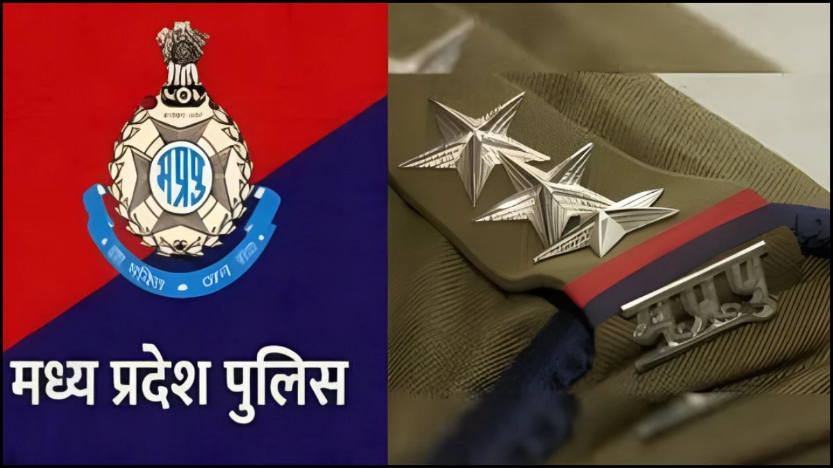 लाखों पुलिसकर्मियों को बड़ा तोहफा... बच्चों की शिक्षा निधि में 50% तक वृद्धि, 85% अंक लाने पर मिलेंगे 5 हजार