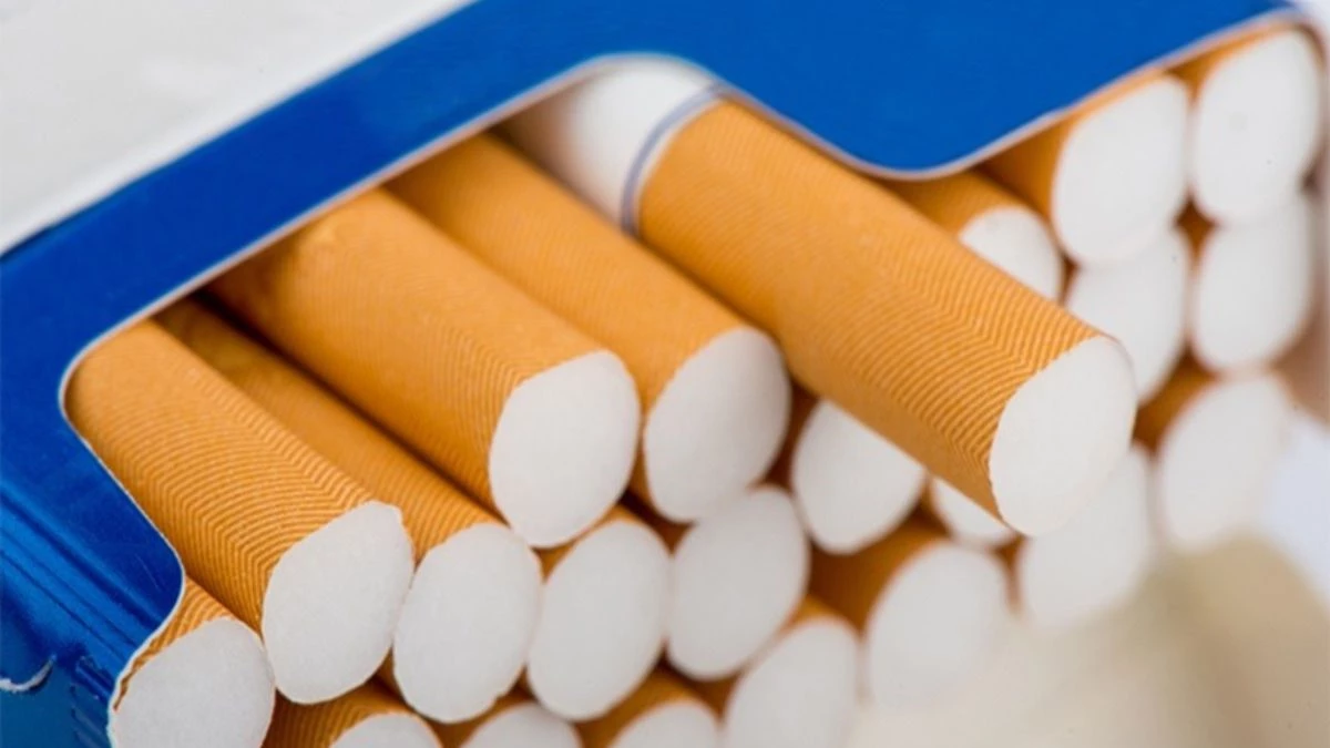 सिगरेट, पान मसाला होंगे महंगे? सरकार लाई 2 नए टैक्स कानून, समझें आपकी जेब पर क्या होगा असर