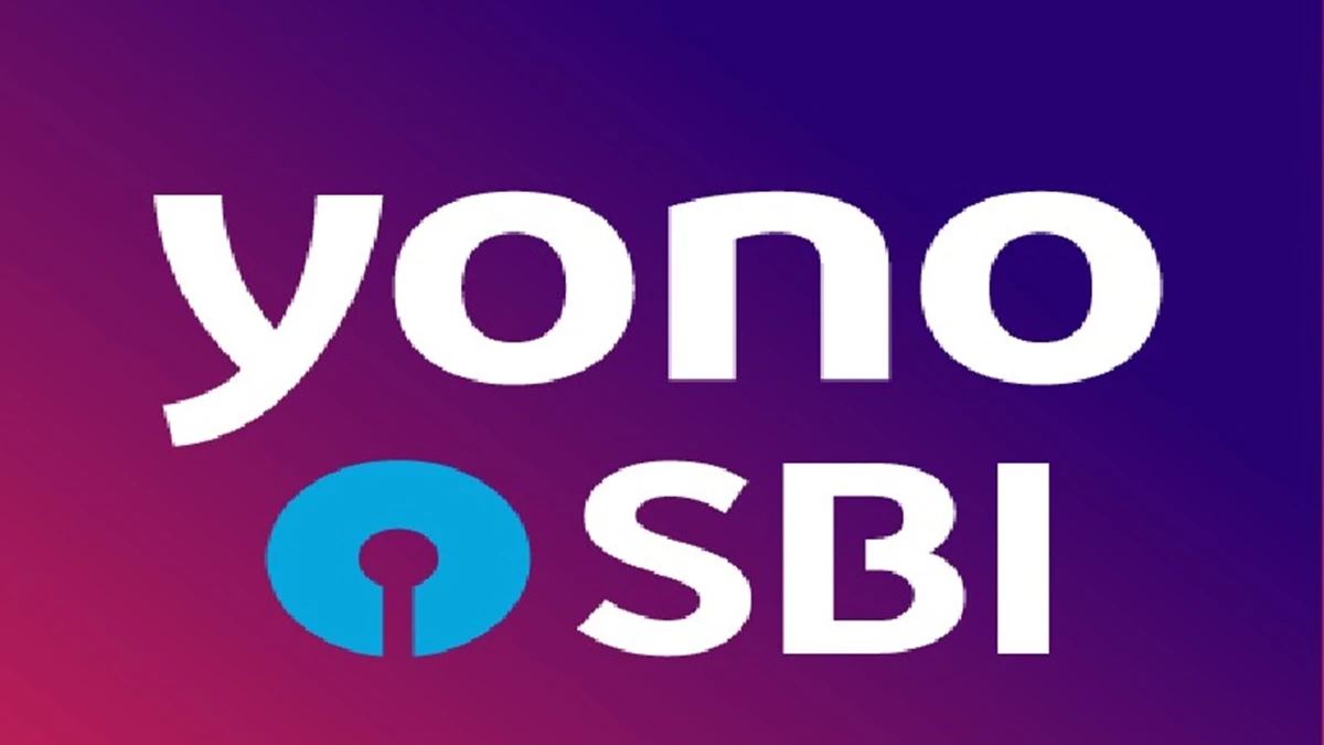 SBI Yono app का एक्‍सेस पाकर ठगे थे 7.85 लाख रुपये, पुलिस ने वापस दिलाये तो जान में जान आई
