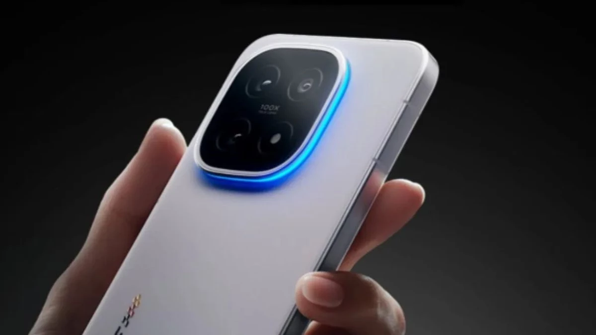 iQOO 15 की भारत में लॉन्चिंग... सेल ऑफर से कीमतों में भारी गिरावट, जानें कैसे खरीदें