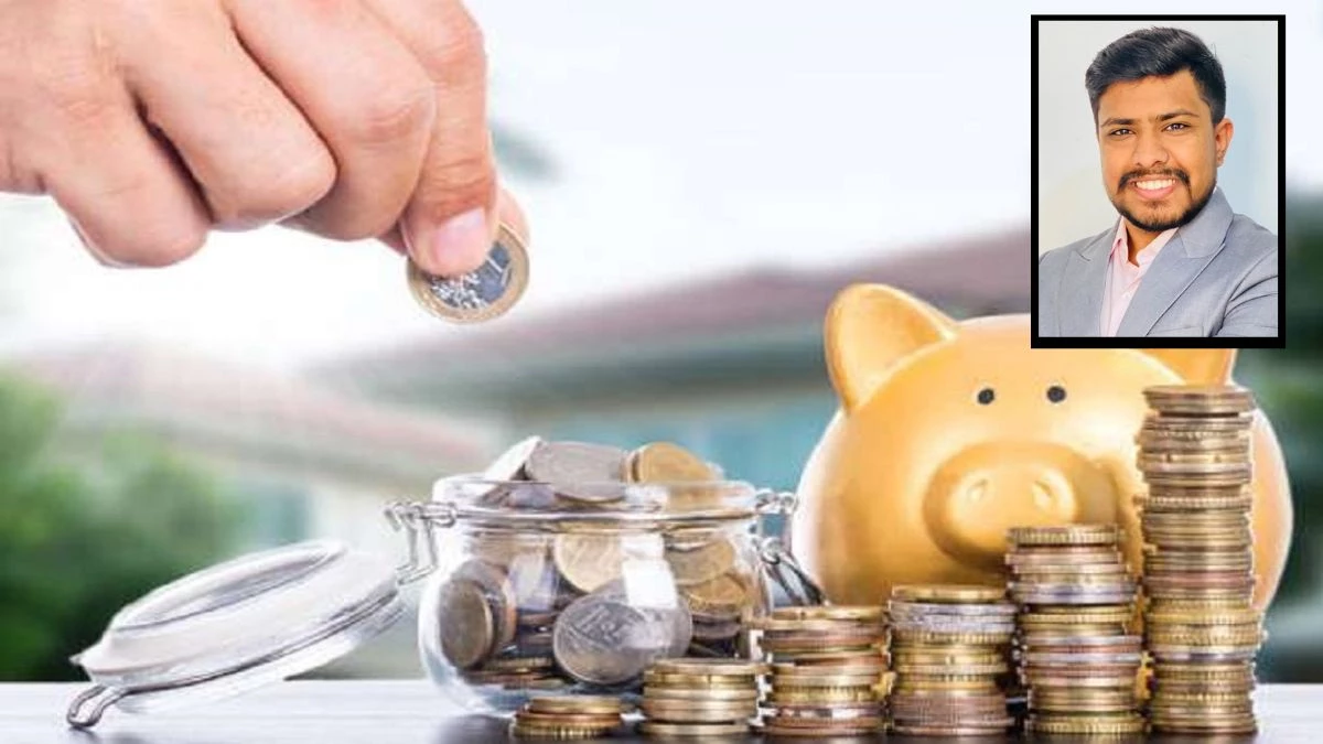 Investment Tips: पैसे की जरूरत, रिस्क लेने की क्षमता, उम्र पर निर्भर करता है कहां किया जाए निवेश