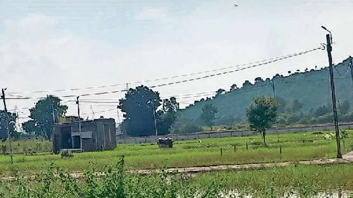 भोपाल में अवैध कॉलोनियों पर अब कार्रवाई नहीं, रहवासियों को राहत देने के लिए होगा अधिग्रहण