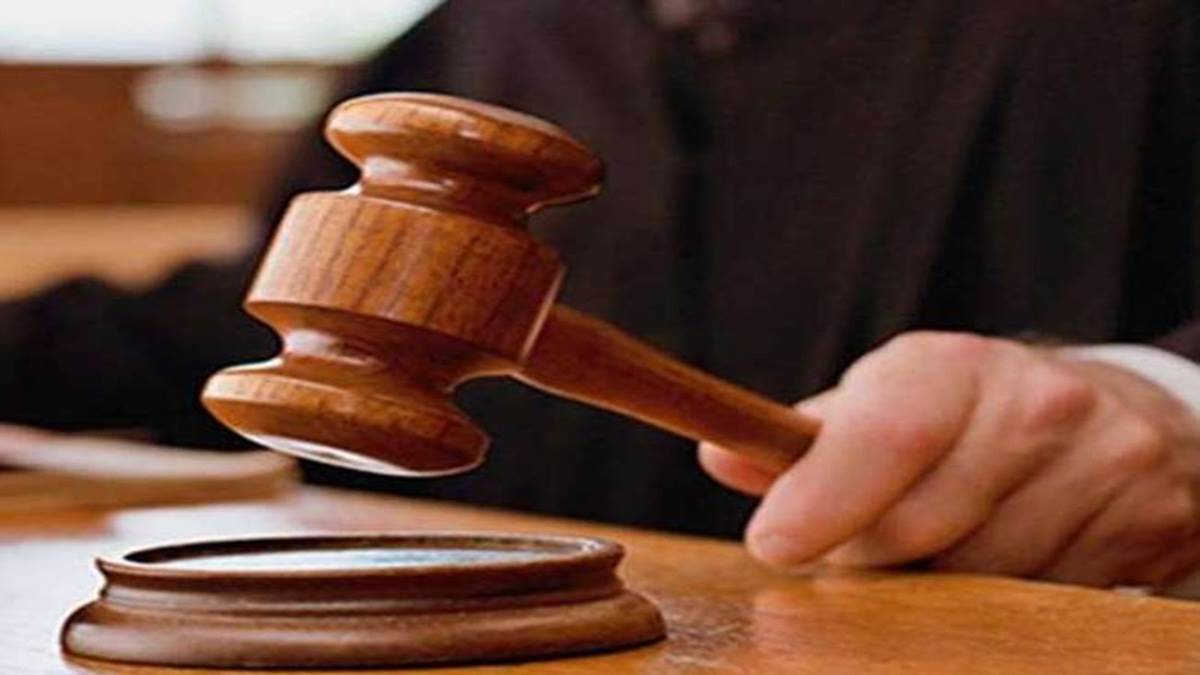 High Court Jabalpur : हाई कोर्ट ने मप्र वक्फ बोर्ड में तीन सदस्यों के नामांकन मामले का किया निराकरण