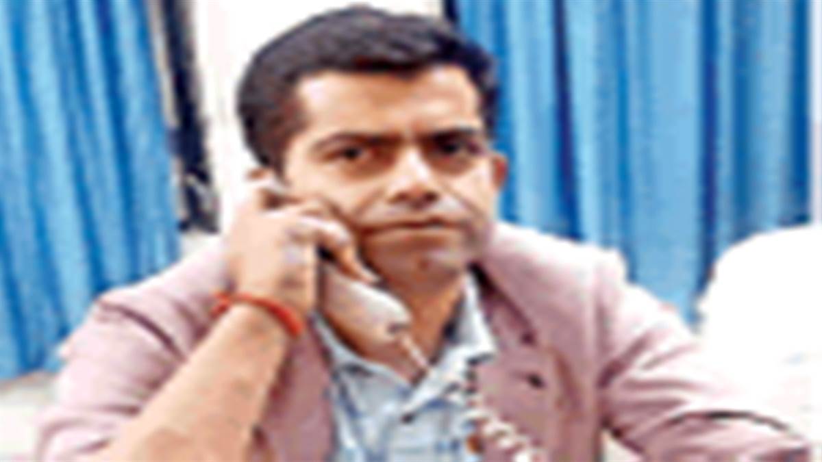 Hello Doctor: दिल के दर्द से बचने के लिए आप रोज सुबह करें सैर