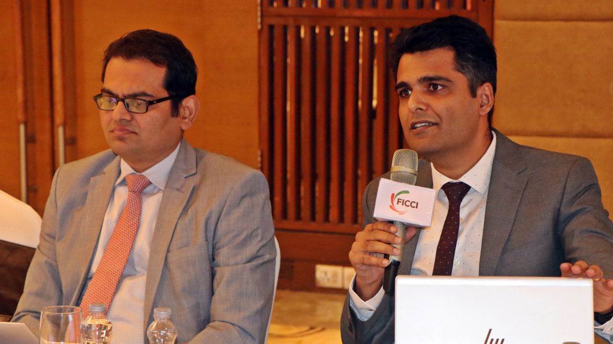 Budget 2023: फिक्की चेयरमैन ने दिए सौ फीसद अंक, सदस्यों ने कहा मैन्यूफेक्चरिंग सेक्टर निराश