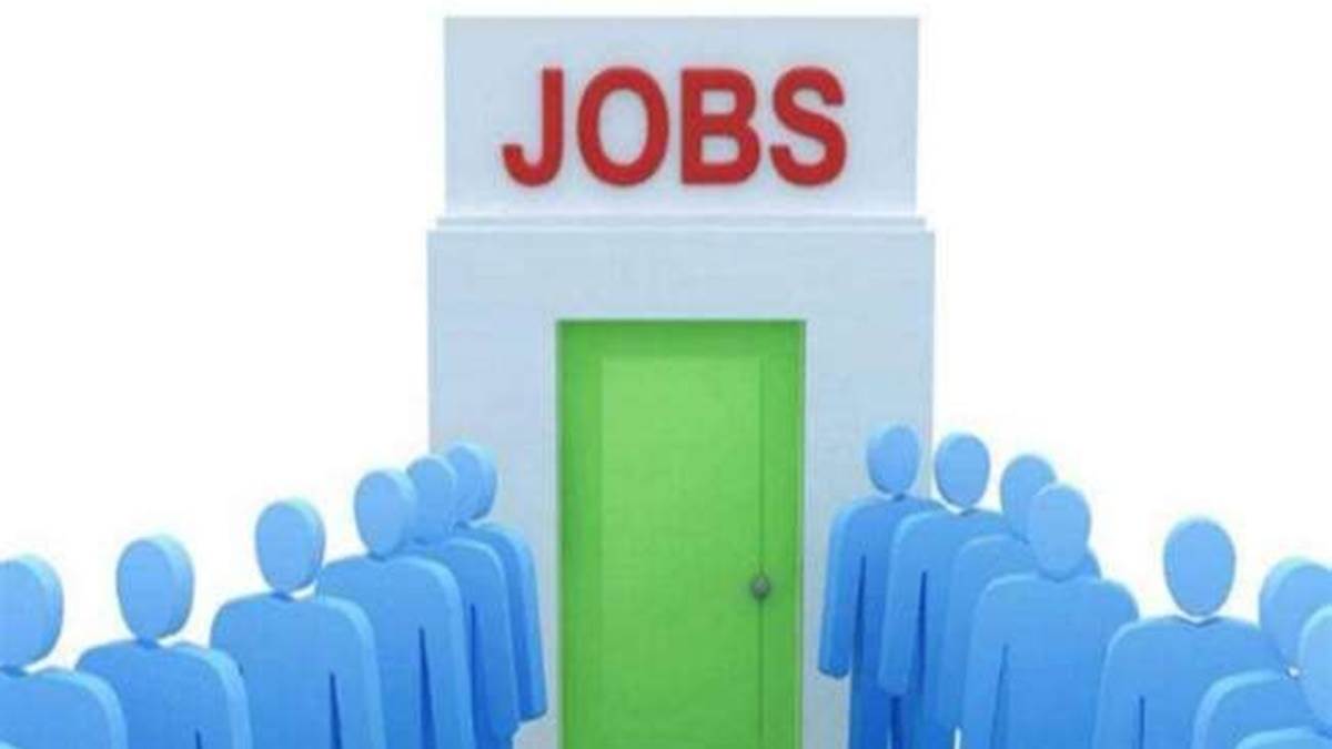 Employment in Madhya Pradesh: अगस्त में शुरू होगी 7, 500 आरक्षकों और 500 उप निरीक्षकों की भर्ती