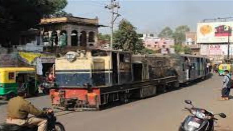 gwalior-narrow-gauge-train-news-20