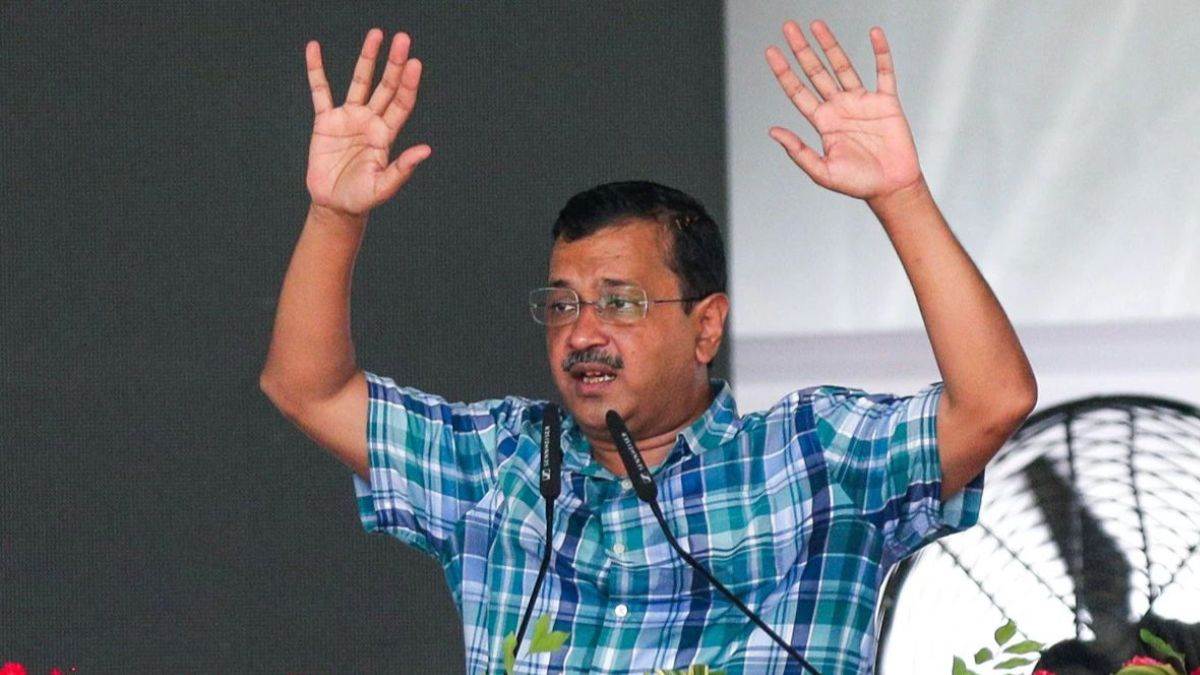 Delhi LIVE: प्रदर्शन में शामिल होंगे, लेकिन ED के सामने पेश नहीं होंगे अरविंद केजरीवाल, जानिए आगे क्या होगा