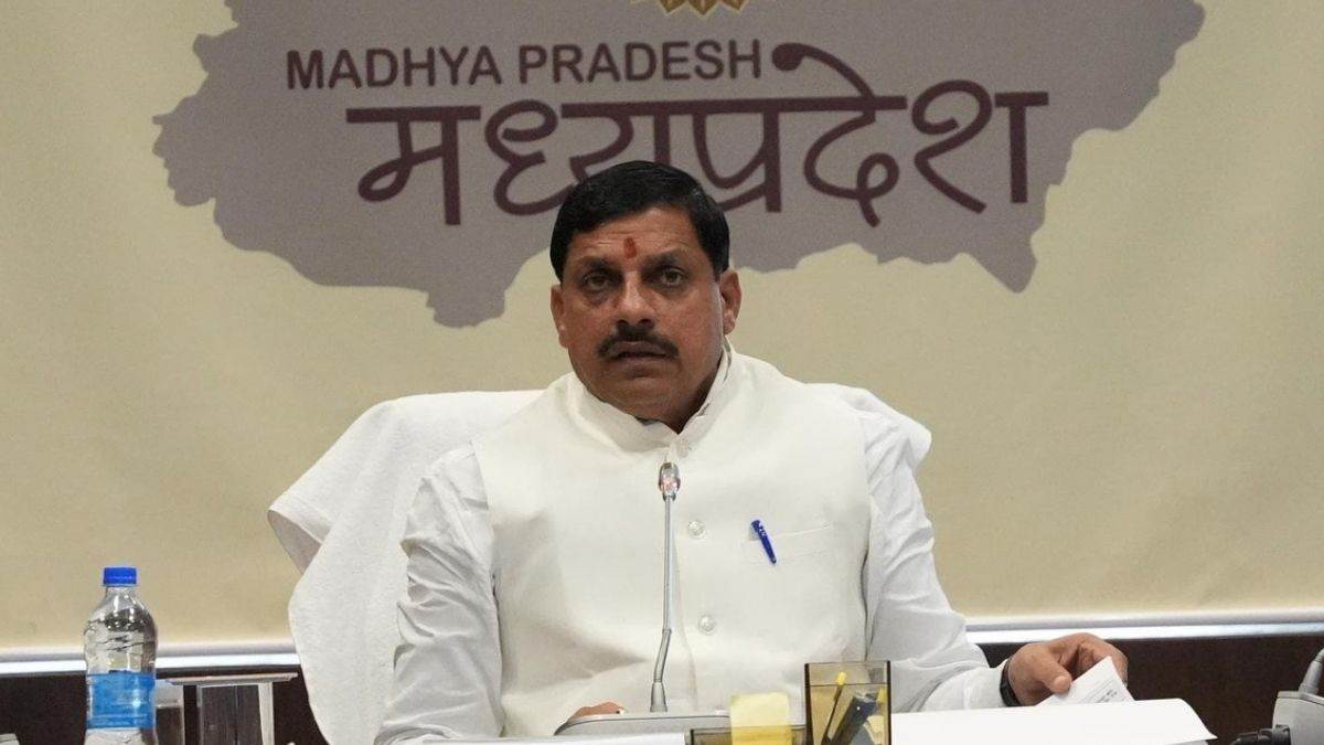 MP Information: मध्य प्रदेश में सेवानिवृत्त होने से पहले समाप्त होगी विभागीय जांच, प्रक्रिया तय करने बनाई समिति