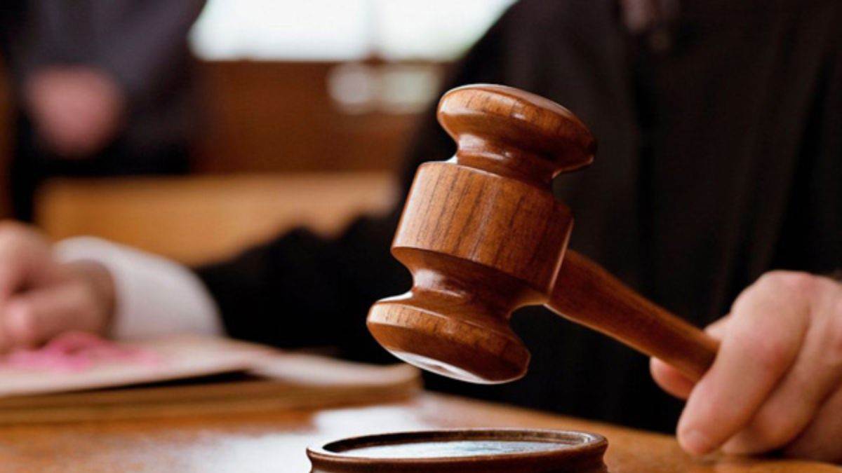 मनी लॉन्ड्रिंग को लेकर HC का बड़ा फैसला, 1 साल की जांच में कुछ नहीं मिला तो जब्त संपत्ति करनी होगी वापस