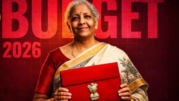 बजट 2026 : मध्य प्रदेश में टियर-2 टियर-3 कस्बों में कॉरपोरेट मित्रा तैयार करने में मिलेगी मदद