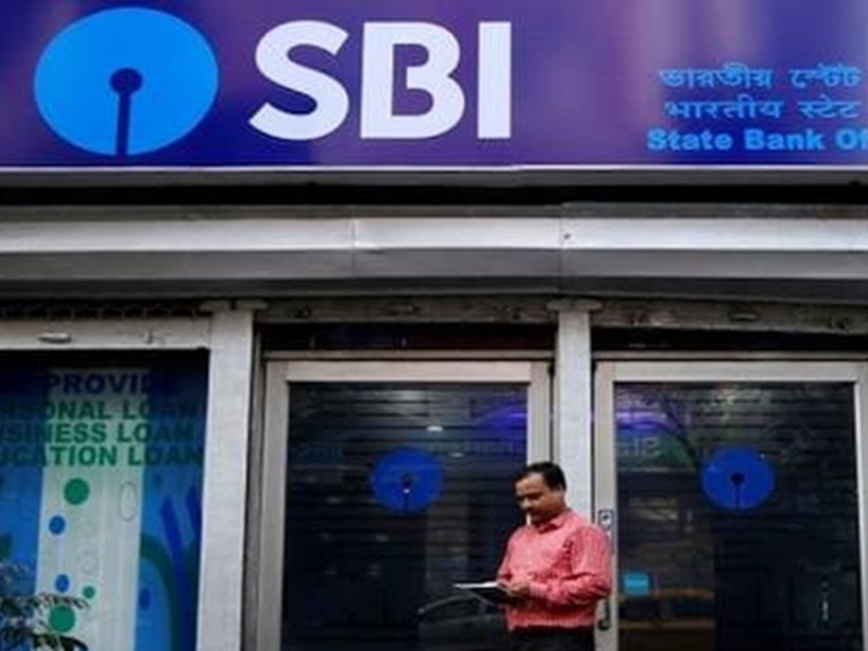 सस्‍ती जमीन, मशीन, वाहन खरीदने का मौका, 5 मार्च को SBI की मेगा ईनीलामी