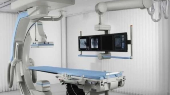 दिल के मरीजों को 40 % सस्ता मिलेगा इलाज, MP के सरकारी अस्पतालों में PPP से स्थापित होंगी कैथ लैब