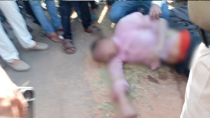 शादी समारोह में पी शराब, झूमा-नाचा, नशे में नहर में गिरने से मौत, सुबह मिला शव