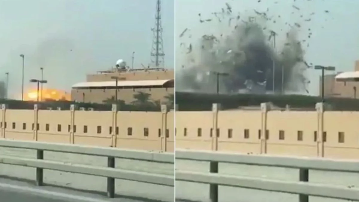 खाड़ी देशों में वीडियो कॉल पर प्रतिबंध, वहां फंसे लोगों के परिजनों की बढ़ी चिंता