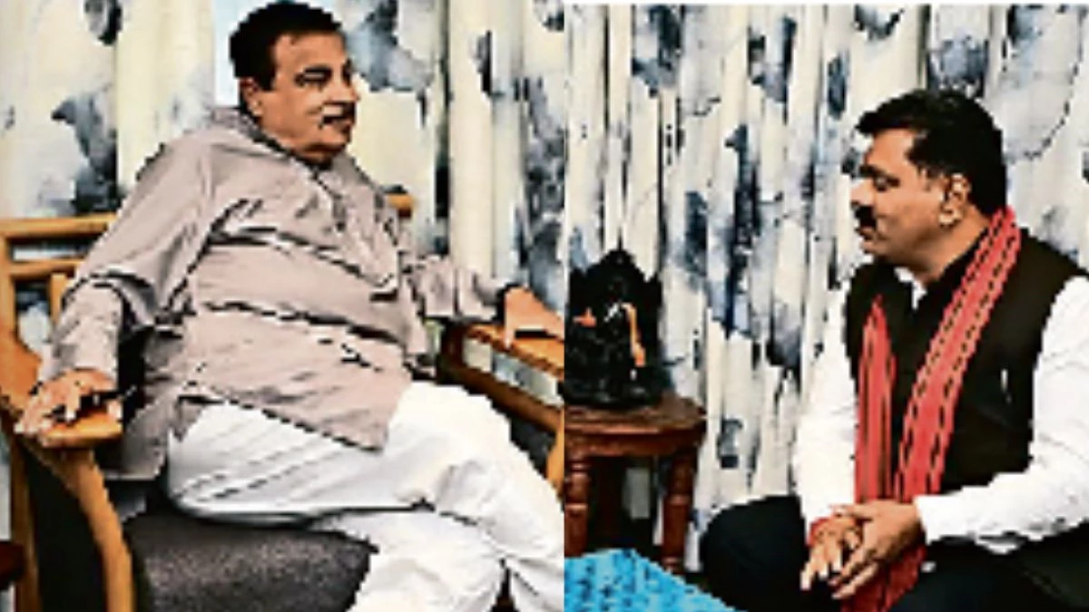 रायपुर-जबलपुर राष्ट्रीय राजमार्ग- 30  बनेगा फोरलेन, कवर्धा बायपास के निर्माण को भी मिली सहमति
