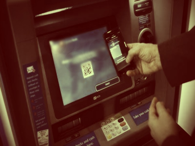 अब बिना डेबिट कार्ड के UPI ऐप से ATM से निकाल सकेंगे पैसे, जानिए तरीका