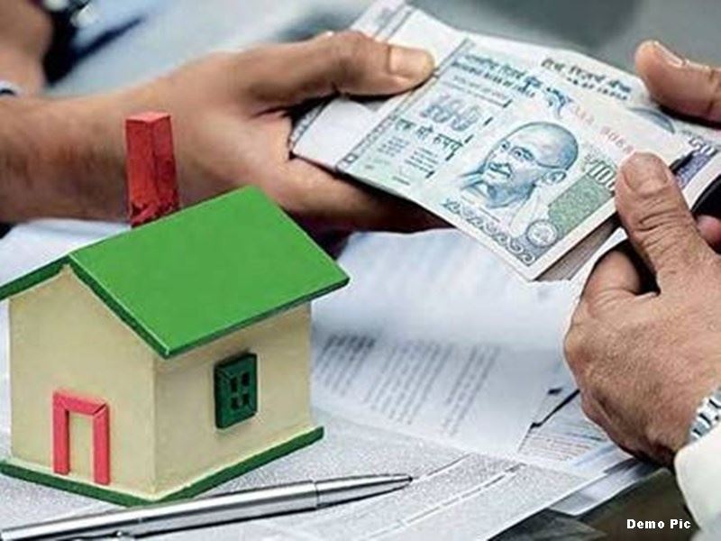 Indore news: नोटिस के बाद भी लंबे समय से नहीं कराया आडिट, 15 संस्थाओं के अध्यक्षों को हटाया