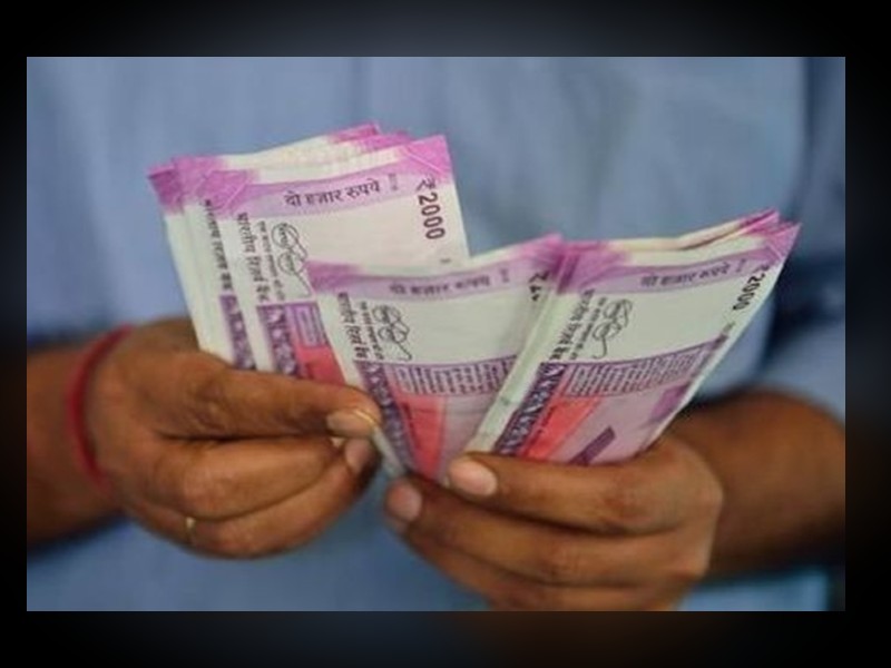 Umang app से घर बैठे चेक करें pf claim status, जानें पूरी प्रोसेस यहां