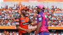 IPL 2023 RR vs SRH: राजस्थान ने सनराइजर्स हैदराबाद को 72 रनों से हराया