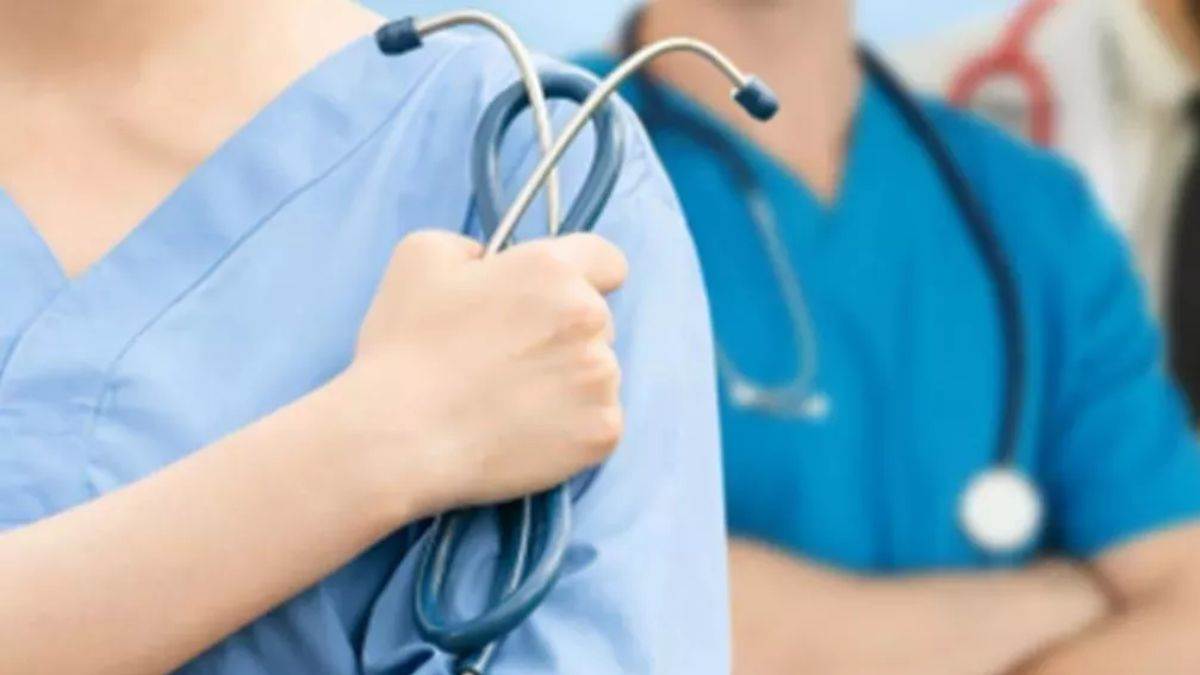 काम की खबर: आयुष्मान भारत योजना में फ्री में करवाएं इलाज, यहां पढ़ें आवेदन से लेकर क्लेम करने की प्रक्रिया