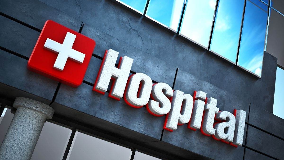 Jabalpur News : 5 निजी अस्पतालों का पंजीयन समाप्त, मरीजों की भर्ती पर रोक, स्वास्थ्य विभाग ने जारी किया आदेश,