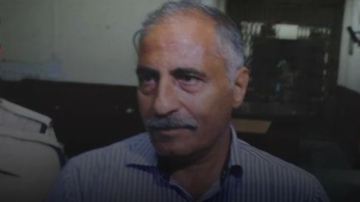 पूर्व IAS अरविंद जोशी केस में ED का तगड़ा एक्शन, 13.60 करोड़ की संपत्ति होगी राजसात