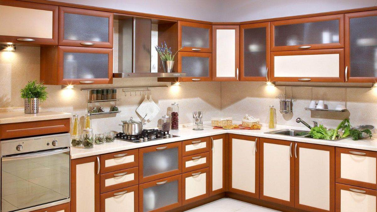 Kitchen Vastu   02 05 2023 Kitchen Vastu Story  