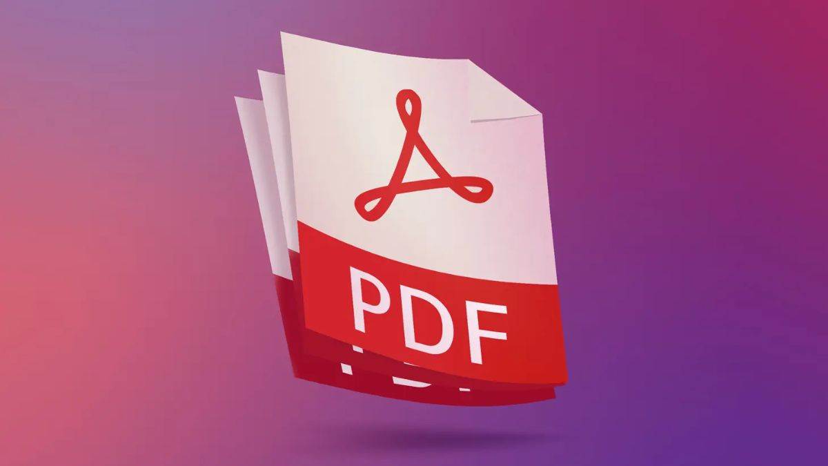 Pdf 