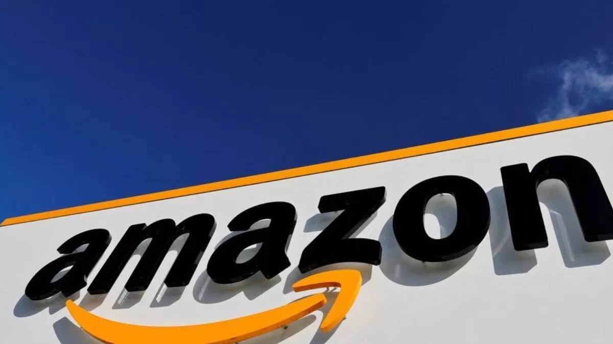Amazon Great Summer Sale: डिस्काउंट के साथ बजा अमेजन सेल का बिगुल, सस्ते में सामान खरीदने का मौका