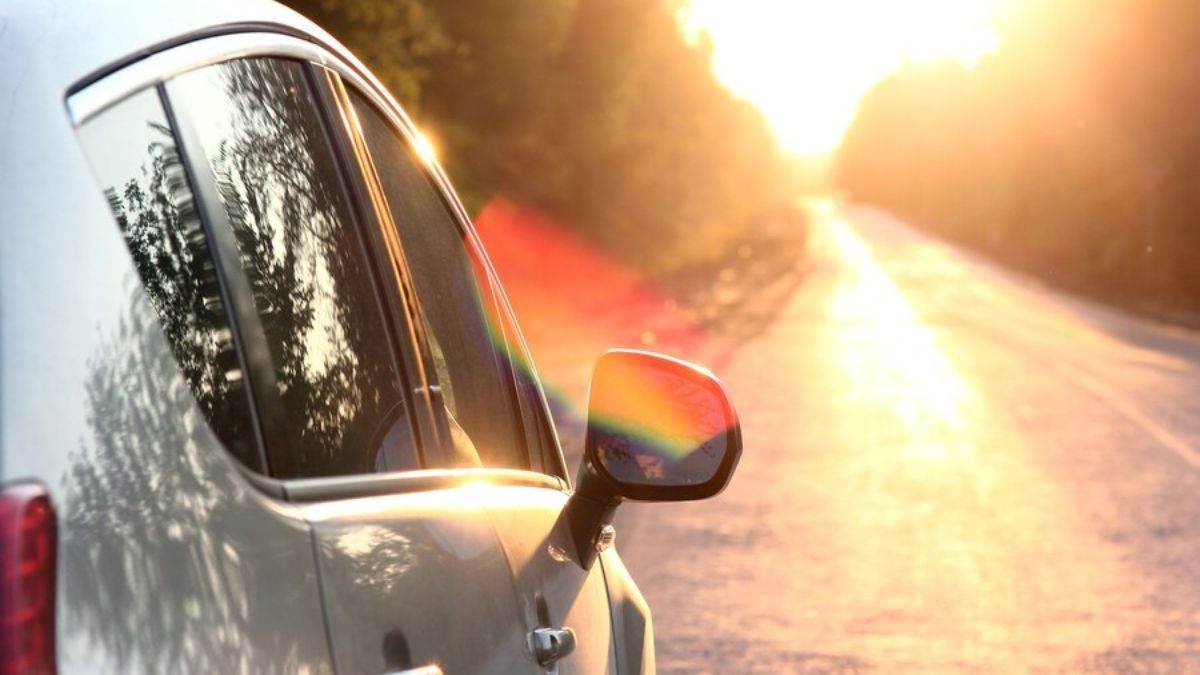 Automotive Upkeep Suggestions: गर्मी के मौसम में अपनाएं ये टिप्स, कार हमेशा रहेगी कूल-कूल