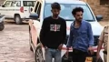 दमोह के हटा में मरीज के परिजन और डाक्टर के बीच मारपीट, वीडियो बनाने को लेकर विवाद, थाने में हुआ राजीनामा