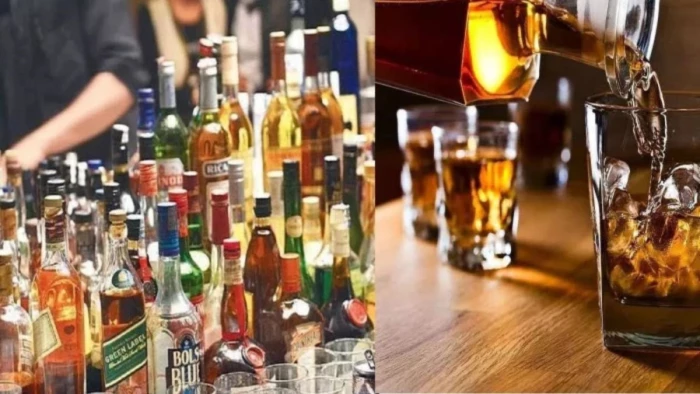 मध्य प्रदेश में बीयर संकट का फायदा उठा रहे शराब माफिया, 50 से 80 रुपये महंगे दामों पर बेच रहे
