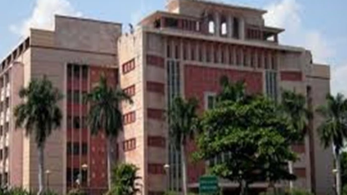 MP में 4500 समितियां, लेकिन सिर्फ 3000 खाते; अपेक्स प्रशासक महेंद्र सिंह यादव ने दिया संख्या बढ़ाने पर जोर