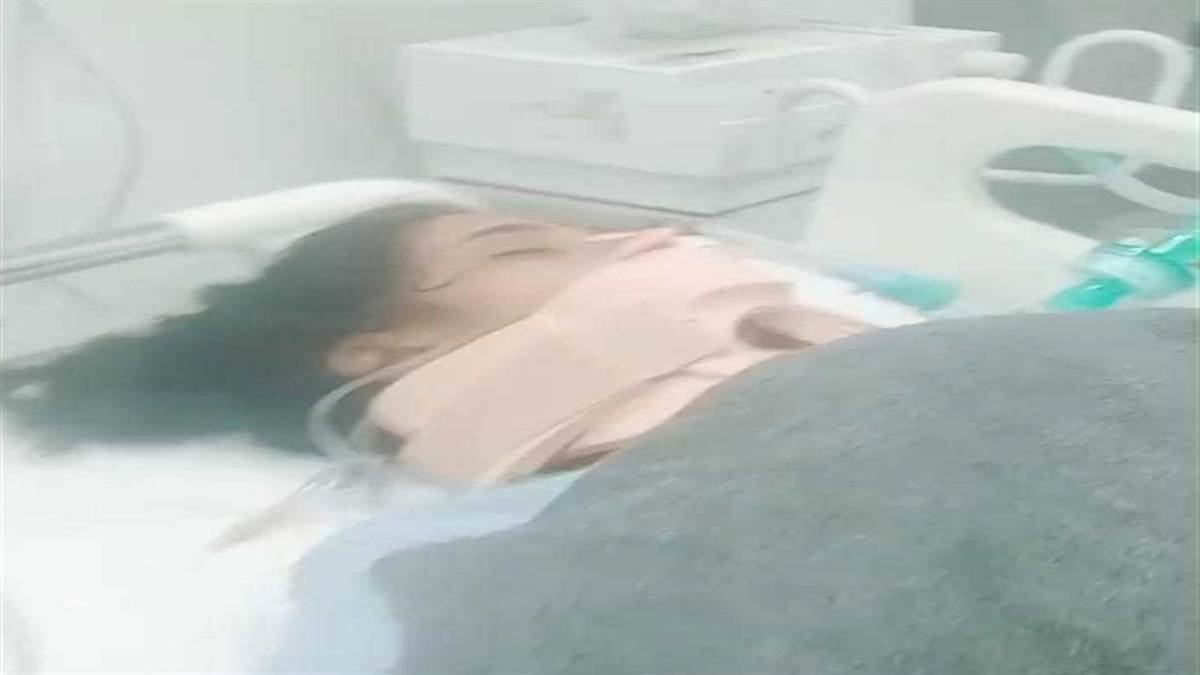 ग्वालियर में शादी के 48 घंटे बाद दुल्हन ने उठाया खौफनाक कदम, मायके वालों का आरोप- दहेज में स्कॉर्पियो मांगी
