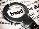 Crime News Indore: 25 crores cheated from 11 investors including CMO, professor-servant also included in gang