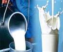 Jabalpur News: Challenge to provide adequate milk at reasonable price to the growing population