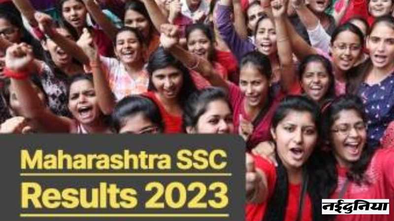 LIVE Top Trending News Today: महाराष्ट्र बोर्ड 10वीं का रिजल्ट घोषित, 93.83% रहा पासिंग परसेंटेज