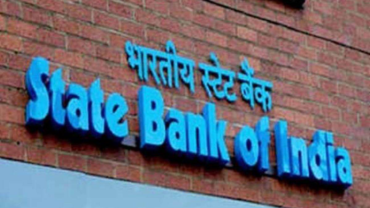 SBI Sarvottam FD: डबल मुनाफा देती है एसबीआई की ये स्कीम, दो साल में हो जाएंगे मालामाल