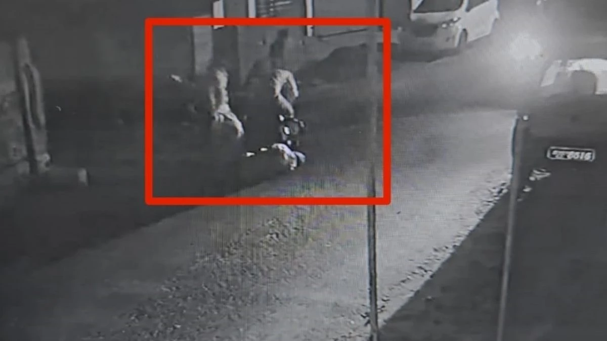 Shahdol News: युवक पर बाइक चढ़ाकर आरोपी फरार... घायल को पुलिसकर्मियों ने तड़पते हुए छोड़ा, मौत