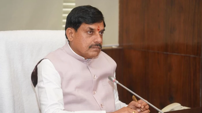 MP में 5206 बसों का बड़ा नेटवर्क तैयार, इंदौर से शुरू होगी पीएम ई-बस और सुगम परिवहन सेवा