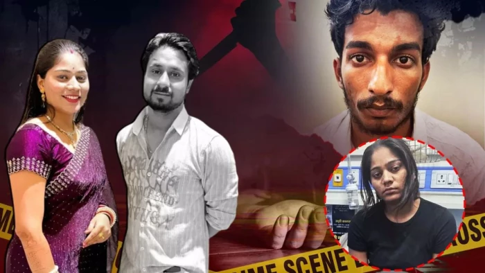 राजा रघुवंशी हत्याकांड को पूरा हुआ 1 साल, हनीमून पर पत्नी ने ही रची थी खूनी साजिश, जानें एक साल बाद क्या है स्टेटस