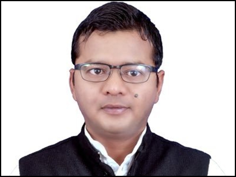 in charge of Congress Saptagiri shankar ulka will capture the political  pulse of Bastar for 2023 Mission in chhattisgarh