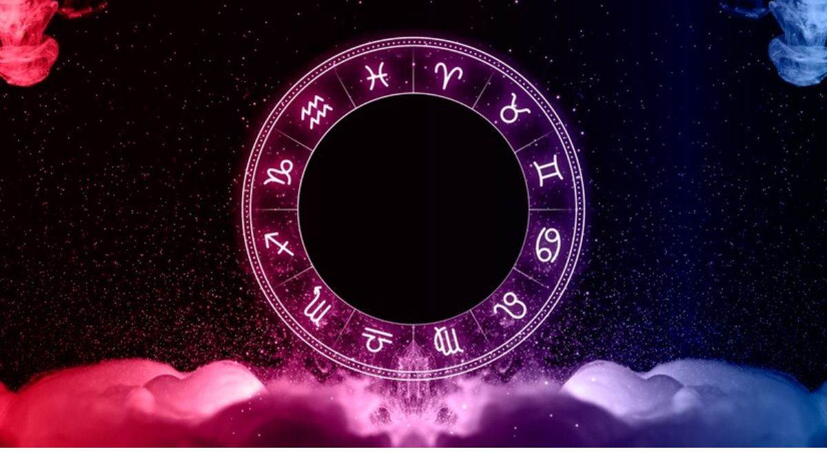 Month-to-month Horoscope July 2024: जुलाई में किन राशियों को मिलेगा भाग्य का साथ, कैसा रहेगा महीना, पढ़ें मासिक राशिफल