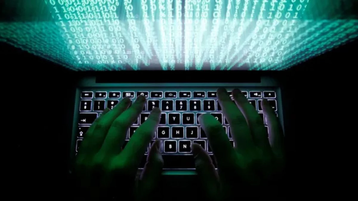 Digital Arrest का डर दिखाकर बी फार्मा की छात्रा से ठगे 58500 रुपये, खुद को बताया साइबर सेल का कर्मचारी