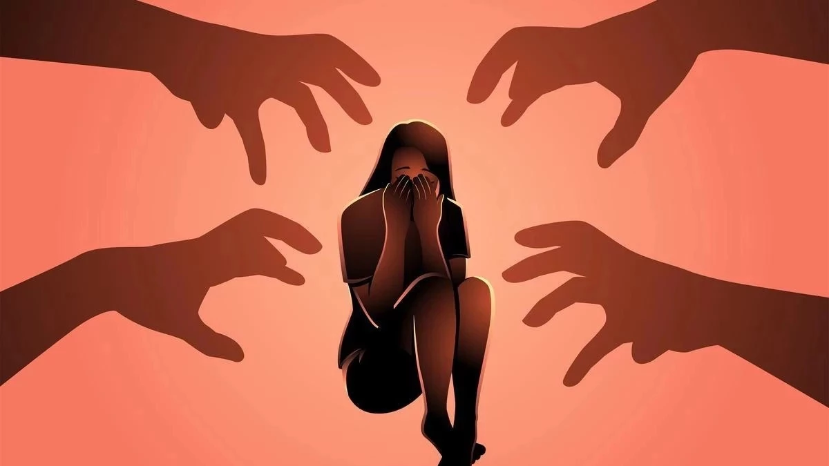 8 साल की बच्ची के साथ दरिंदगी के बाद भी फांसी नहीं, High Court ने मंदसौर रेप केस का बदला फैसला