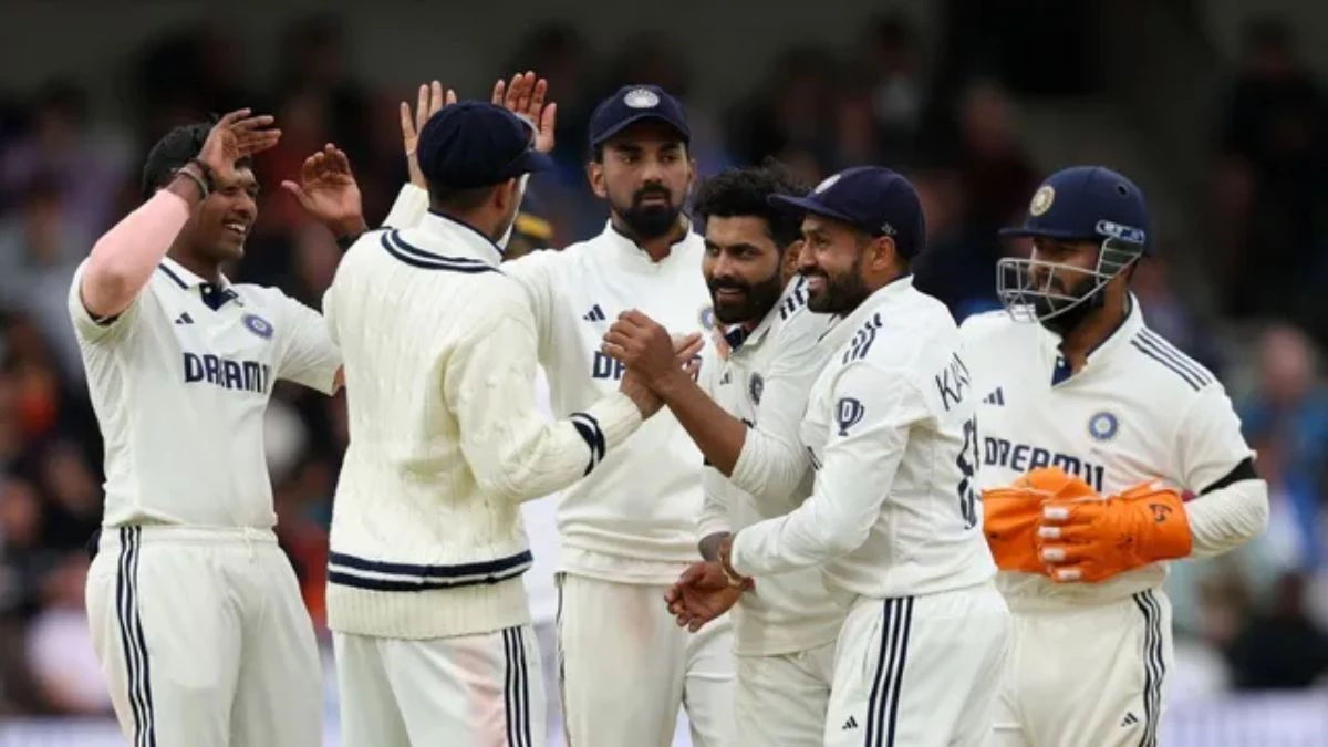 IND vs ENG 2nd Test Day-1: इंग्लैंड ने जीता टॉस, भारत पहले करेगा बल्लेबाजी, देखें Playing-11