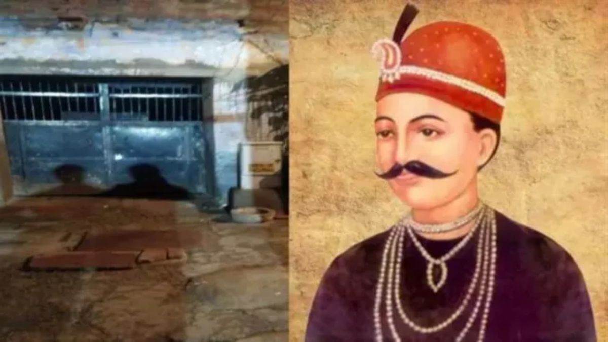 मध्य प्रदेश में संग्रहित हुए पांडुलिपियों के 32 लाख पेज, तात्या टोपे और झांसी की रानी के दुर्लभ पत्र आए सामने