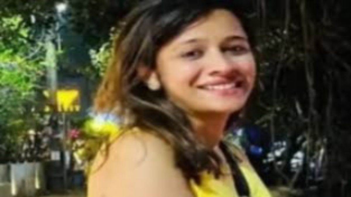 नव्या मलिक ड्रग केस की जांच अब एसआईटी के हवाले, नए सिरे से खंगाला जाएगा हाइप्रोफाइल नेटवर्क