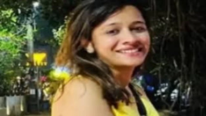 नव्या मलिक ड्रग केस की जांच अब एसआईटी के हवाले, नए सिरे से खंगाला जाएगा हाइप्रोफाइल नेटवर्क